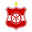 Auto Esporte