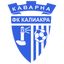 Kaliakra 1923