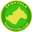 Zaqatala