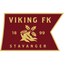 Viking II