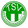 Neudrossenfeld