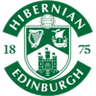 Hibernian W logo