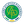 Piauí U20