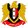 Jaish