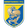 Panetolikos