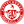 Anstey Nomads W