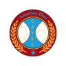 América des Cayes logo