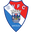 GIL Vicente