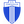 Corticella