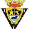 Zarautz logo