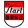 Start Brno