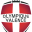Olympique de Valence