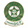 Olympique Khouribga
