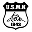 Khenchela U21