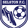 Selston
