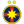 FCSB II