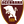 Real Acerrana