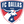 FC Dallas