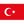 Turkey U18
