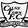 Calne Town FC