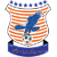 Al Karama