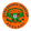 Renaissance Berkane