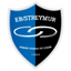 EB / Streymur