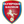 Saumur