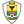 Chita