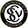 SV Elversberg