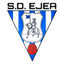 Ejea