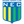 Nacional MG