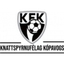 KFK Kópavogur