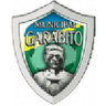AS Puma Generalena logo