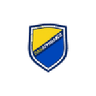 Panagriniakos logo