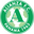 Alianza FC