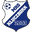 Kluczbork