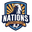 Nations