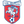 Vfb Marburg