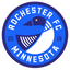 Rochester
