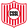 Club Sp. San Lorenzo