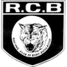 RC Bobo-Dioulasso logo