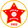 Velež