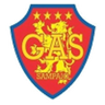 GAS logo