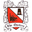 Darlington 1883