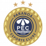 Paranoá logo