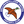 Ballinamallard United