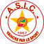 Inter Club Pointe Noire