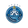 Puebla