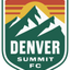 Denver Summit W